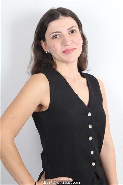 Kocaeli Cast Ajans Berru 177267