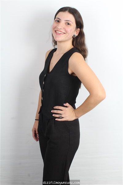 Kocaeli Cast Ajans Berru 177268