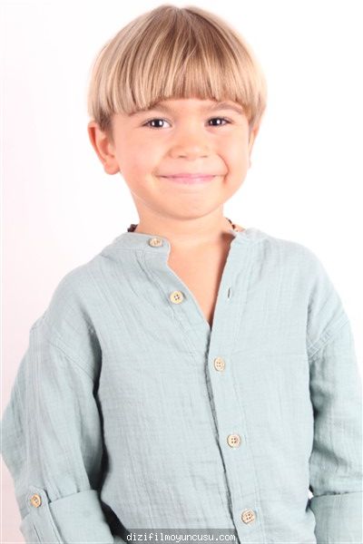 Bursa Cast Ajans Demir 177198