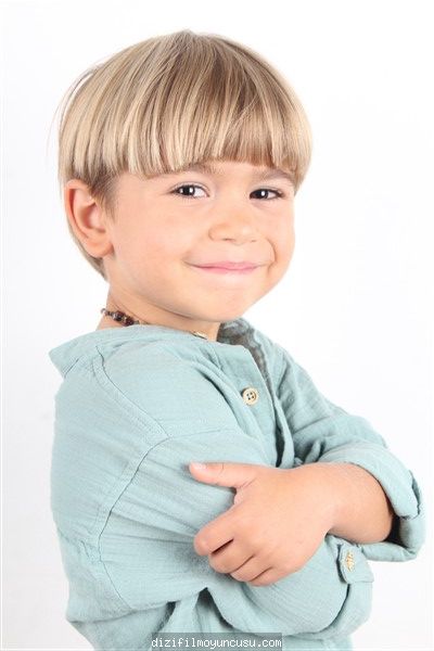Bursa Cast Ajans Demir 177199