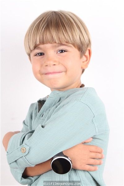 Bursa Cast Ajans Demir 177200