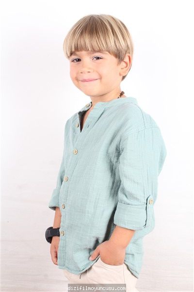 Bursa Cast Ajans Demir 177201