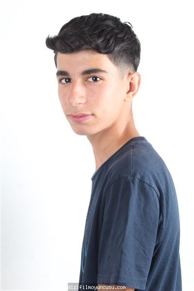 Bursa Cast Ajans Emirhan 177156