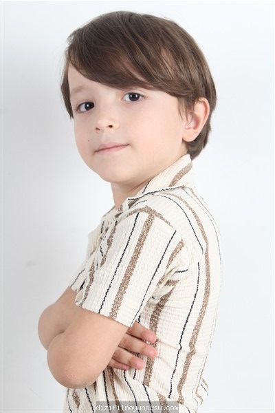Kocaeli Cast Ajans Kerim 177292
