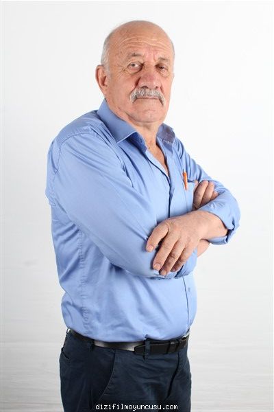 Kocaeli Cast Ajans Muzaffer 177231