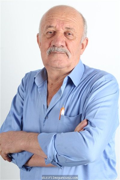 Kocaeli Cast Ajans Muzaffer 177232