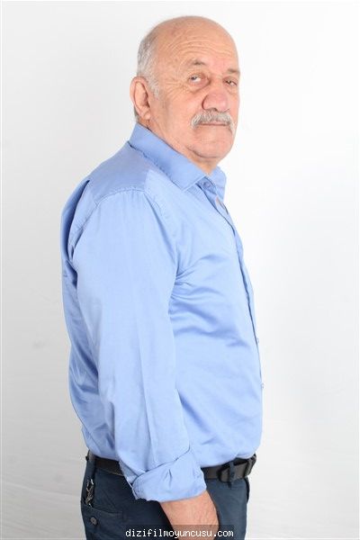 Kocaeli Cast Ajans Muzaffer 177233