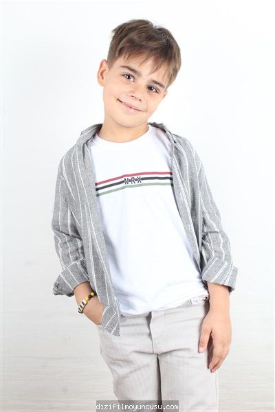 Bursa Cast Ajans Poyraz 177206