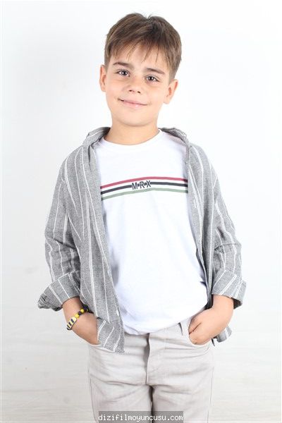 Bursa Cast Ajans Poyraz 177207