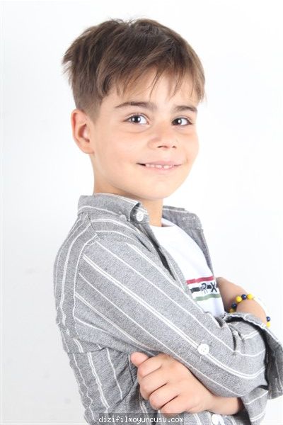 Bursa Cast Ajans Poyraz 177208