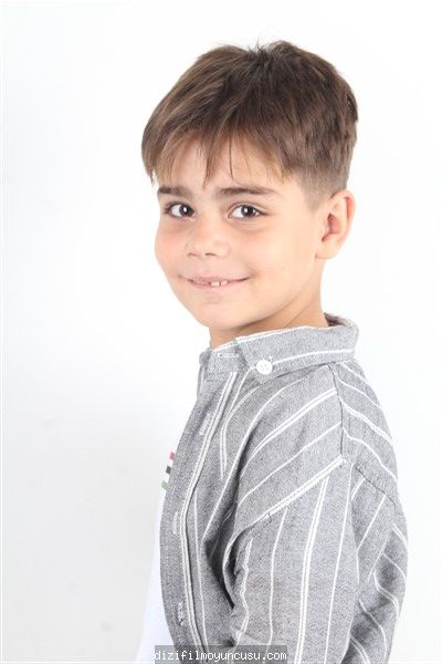 Bursa Cast Ajans Poyraz 177209