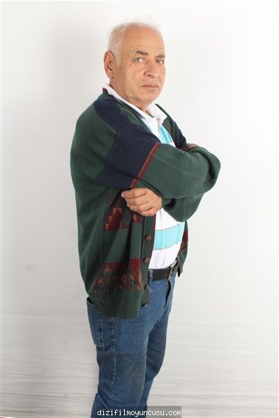 Kocaeli Cast Ajans Recep 177127