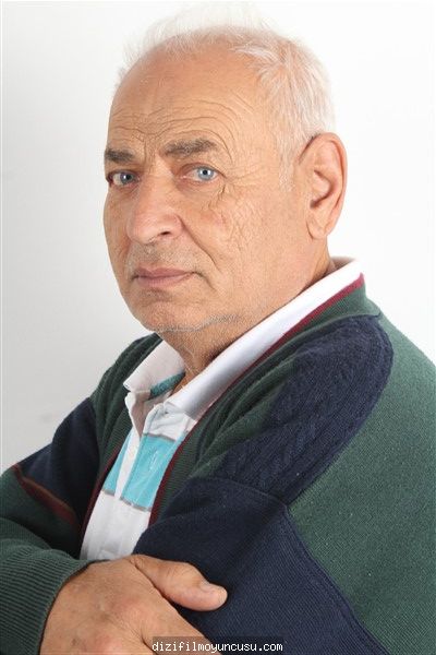 Kocaeli Cast Ajans Recep 177128