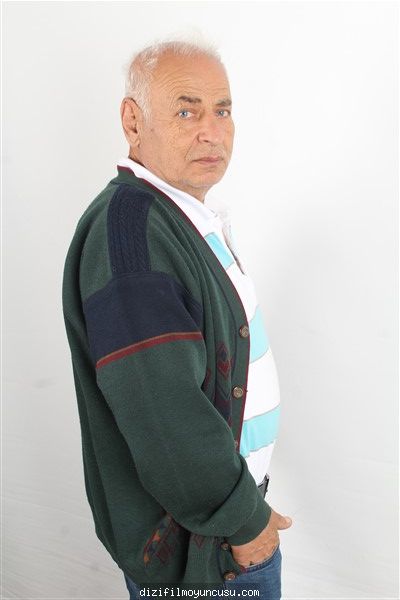 Kocaeli Cast Ajans Recep 177129