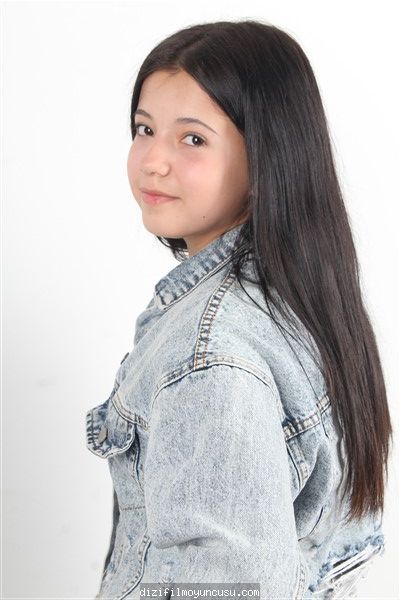 Kocaeli Cast Ajans Zeynep 177076