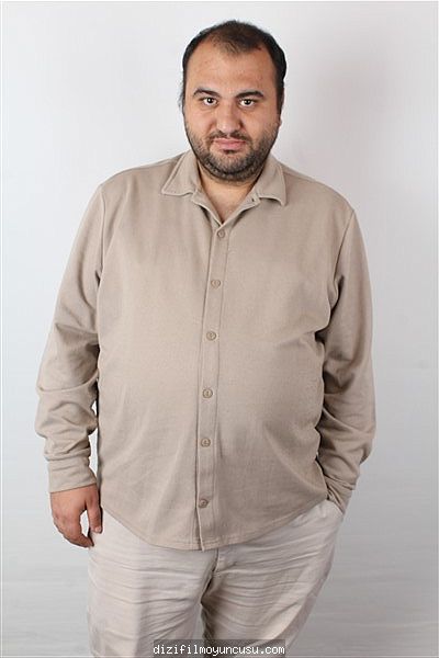 Kastamonu Cast Ajans Alperen 607464