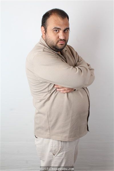 Kastamonu Cast Ajans Alperen 177395