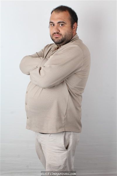 Kastamonu Cast Ajans Alperen 177396