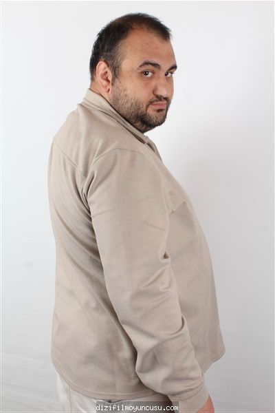 Kastamonu Cast Ajans Alperen 177397