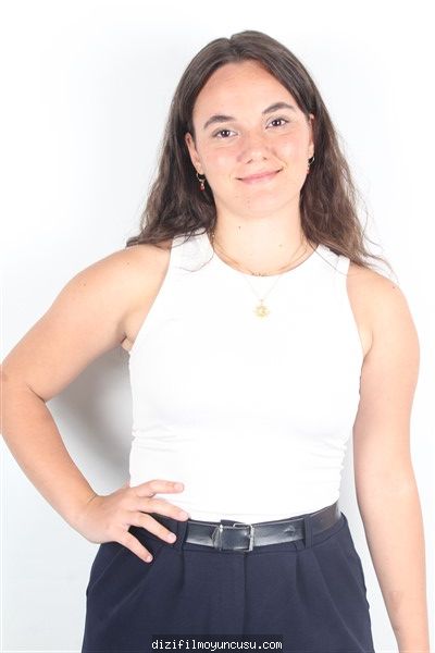 İzmir Cast Ajans Eylül 177446