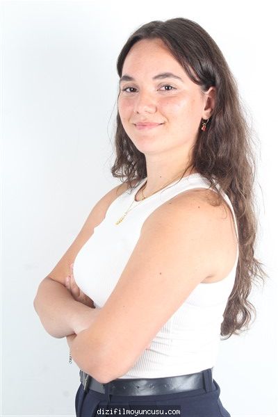 İzmir Cast Ajans Eylül 177447