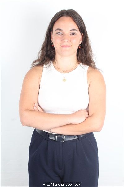İzmir Cast Ajans Eylül 177448