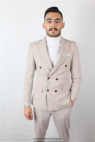 Kastamonu Cast Ajans Mertcan 607447