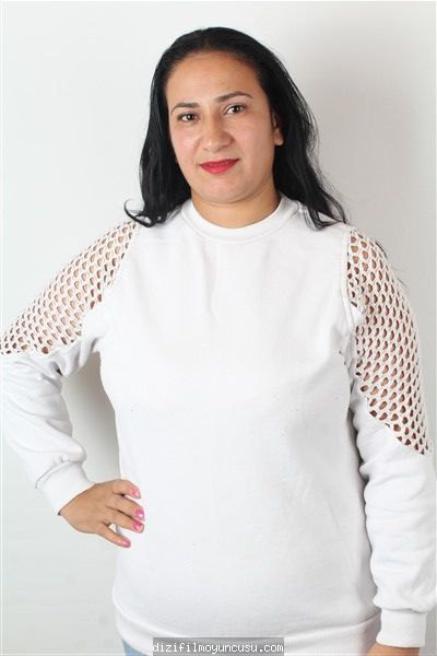 Kastamonu Cast Ajans Nurgül 177430
