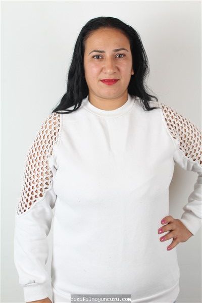 Kastamonu Cast Ajans Nurgül 177431