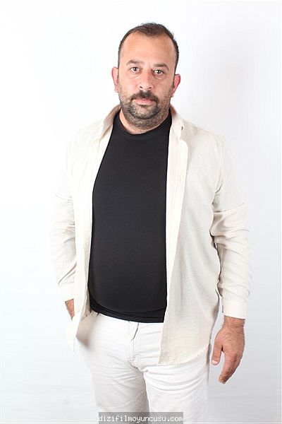 Kastamonu Cast Ajans Onur 607461