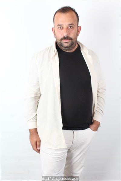 Kastamonu Cast Ajans Onur 177390