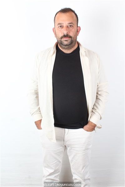 Kastamonu Cast Ajans Onur 177391