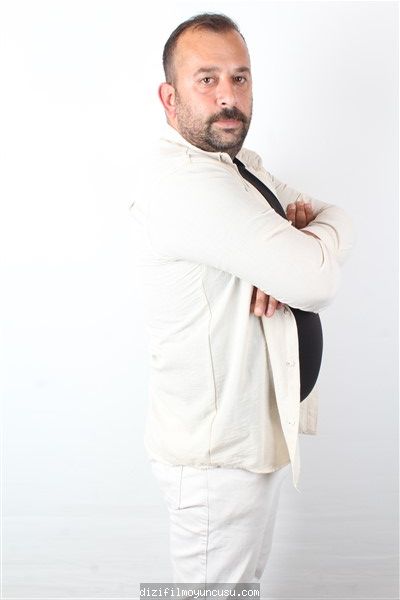 Kastamonu Cast Ajans Onur 177392