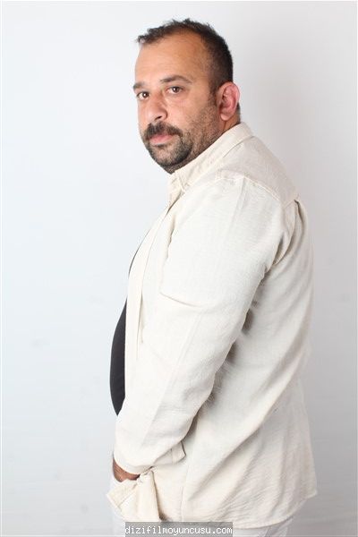 Kastamonu Cast Ajans Onur 177393