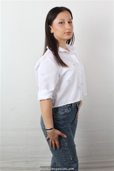 Kastamonu Cast Ajans Özlem 177363