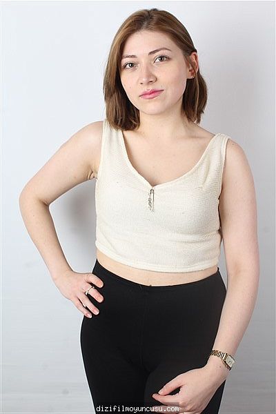 Kastamonu Cast Ajans Yıldız 607468