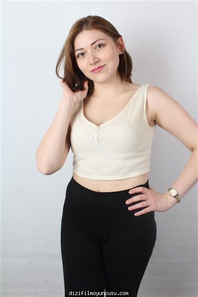 Kastamonu Cast Ajans Yıldız 177398