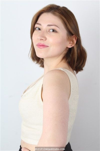 Kastamonu Cast Ajans Yıldız 177399