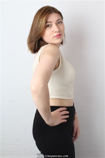 Kastamonu Cast Ajans Yıldız 177401