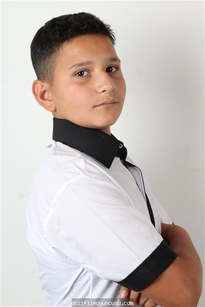 Kastamonu Cast Ajans Yusuf 177387