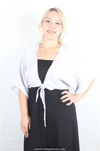 İzmir Cast Ajans Ayşegül 177486