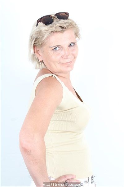 İzmir Cast Ajans Emine 177490