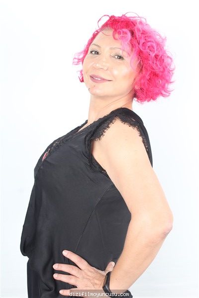 İzmir Cast Ajans Kardelen 177497
