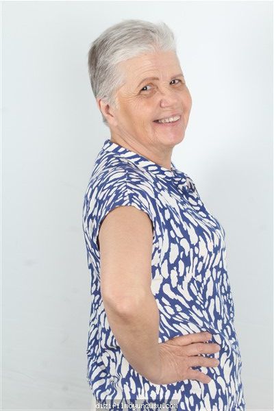 İzmir Cast Ajans Esin 177512