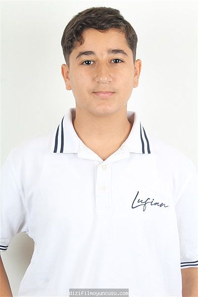Adana Cast Ajans Oyuncusu Berat