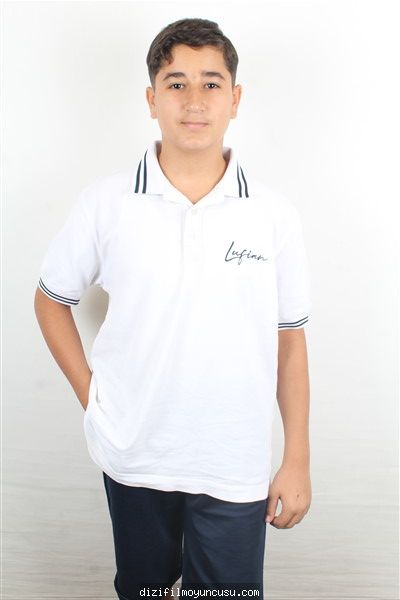 Adana Cast Ajans Berat 177814