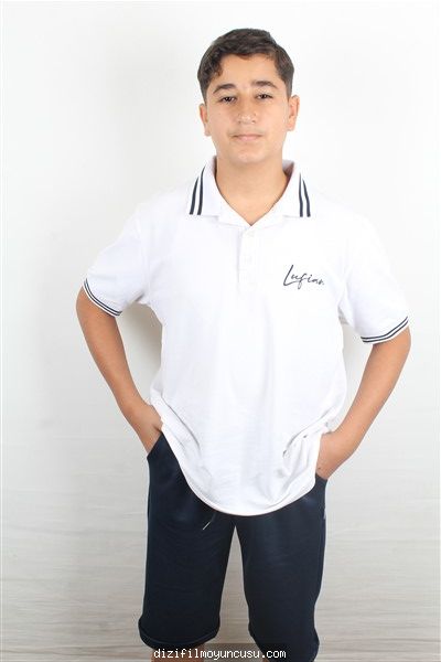 Adana Cast Ajans Berat 177815