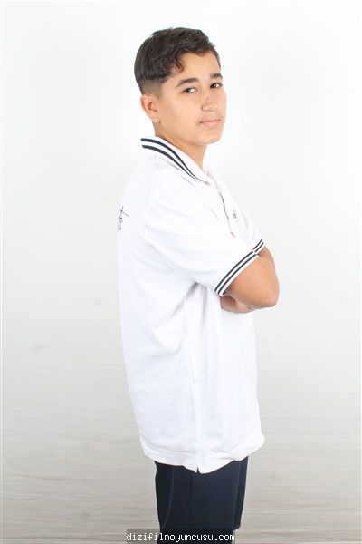 Adana Cast Ajans Berat 177816