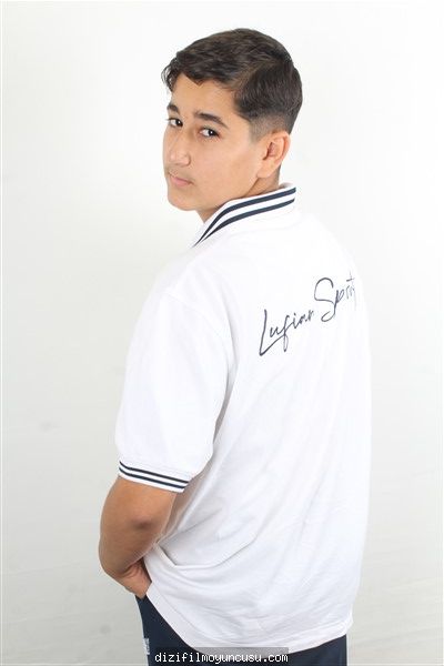 Adana Cast Ajans Berat 177817