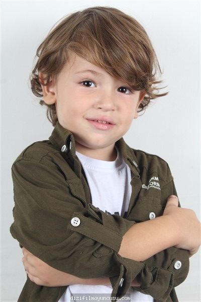 Adana Cast Ajans Burak 177795